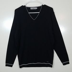 Julien Macdonald Wool Sweater